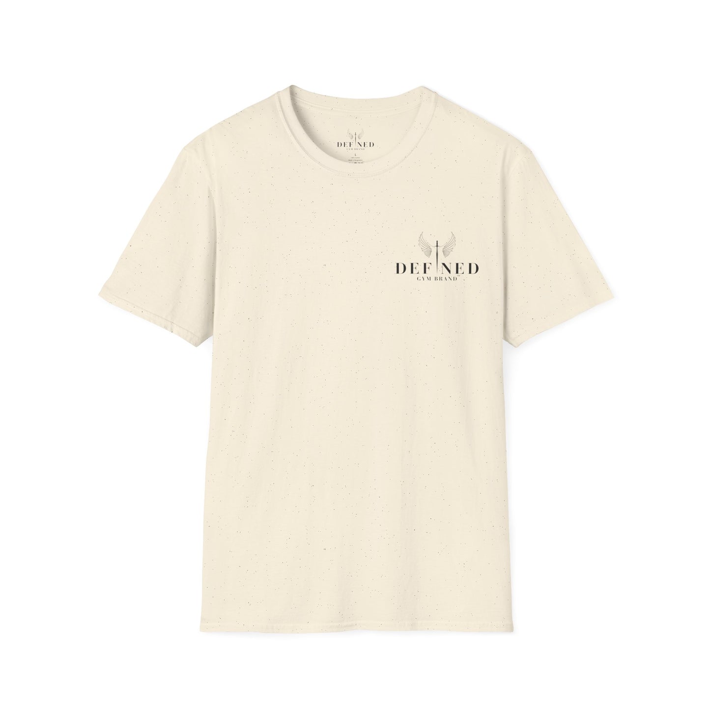 Jesus Saves T-Shirt