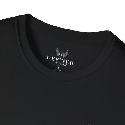 Galatians 5:16 T-Shirt