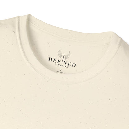 Philippians 4:13 T-Shirt