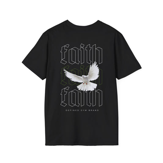 Faith T-Shirt