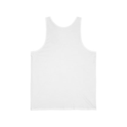 Classic Logo Tank Top