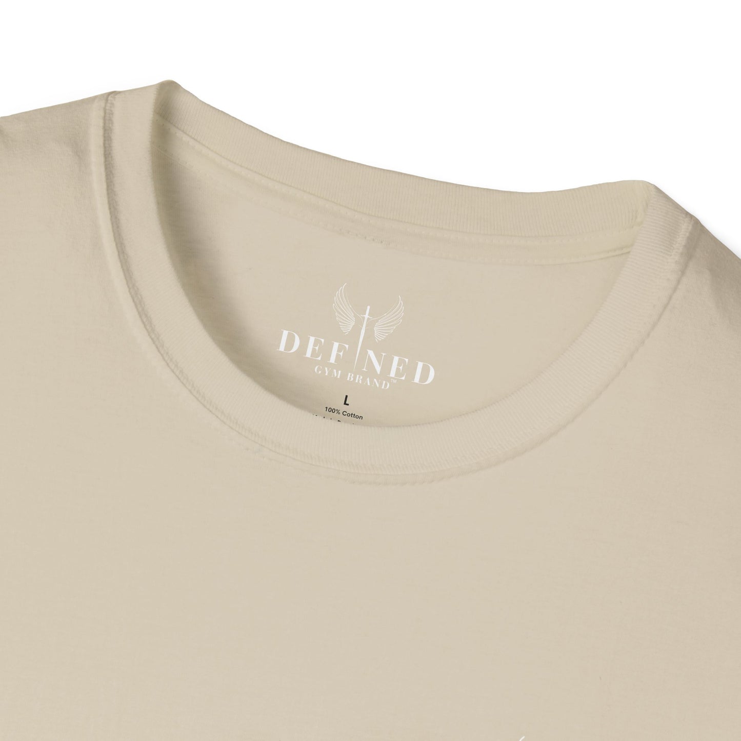 Romans 8:35 T-Shirt