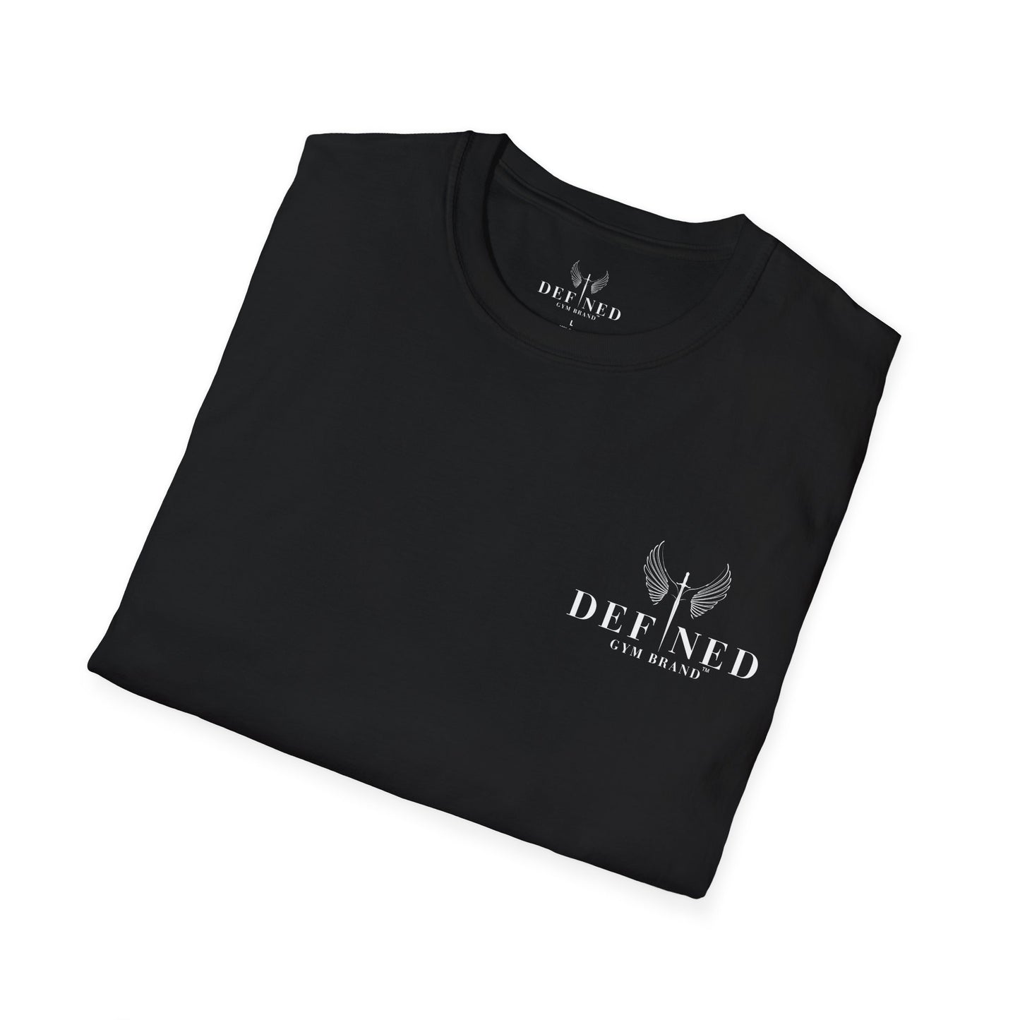 Jesus Saves T-Shirt