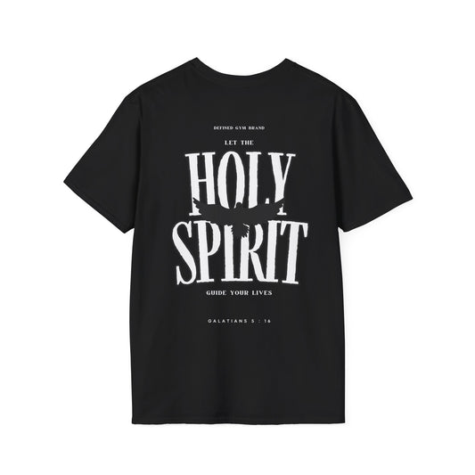 Galatians 5:16 T-Shirt